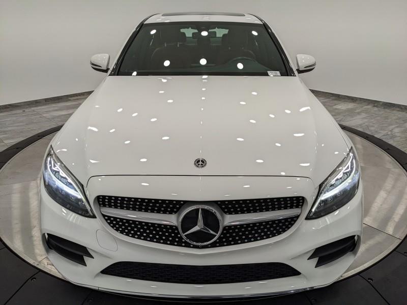Used Mercedes-benz C-class C 300 2019 | Car Revolution. Maple Shade, New Jersey Used Mercedes-benz C-class C 300 2019 | Car Revolution. Maple Shade, New Jersey
