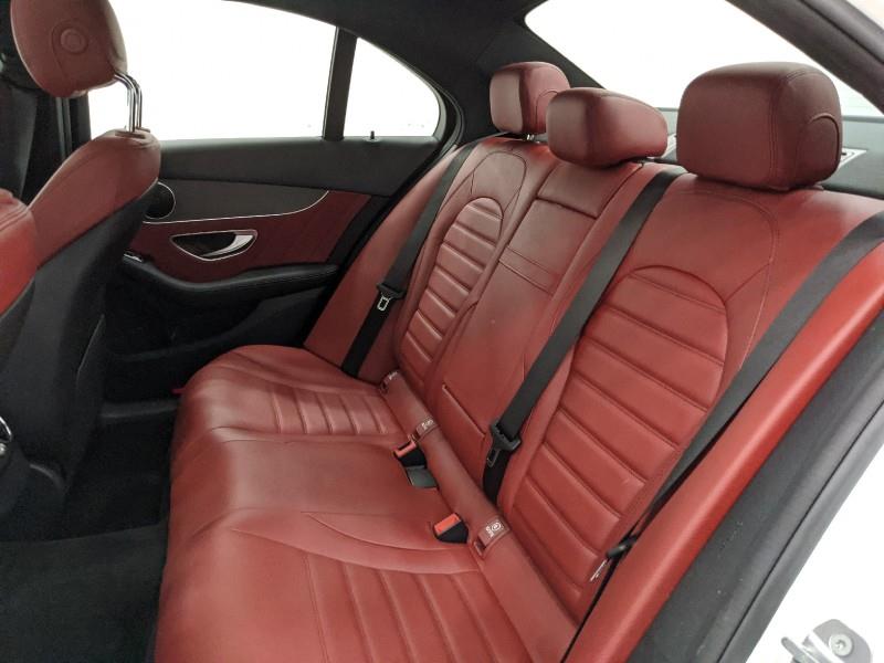 Used Mercedes-benz C-class C 300 2019 | Car Revolution. Maple Shade, New Jersey Used Mercedes-benz C-class C 300 2019 | Car Revolution. Maple Shade, New Jersey