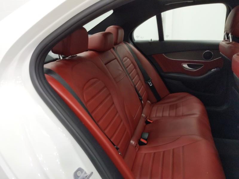 Used Mercedes-benz C-class C 300 2019 | Car Revolution. Maple Shade, New Jersey Used Mercedes-benz C-class C 300 2019 | Car Revolution. Maple Shade, New Jersey