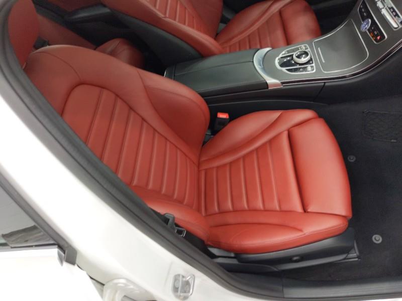 Used Mercedes-benz C-class C 300 2019 | Car Revolution. Maple Shade, New Jersey Used Mercedes-benz C-class C 300 2019 | Car Revolution. Maple Shade, New Jersey