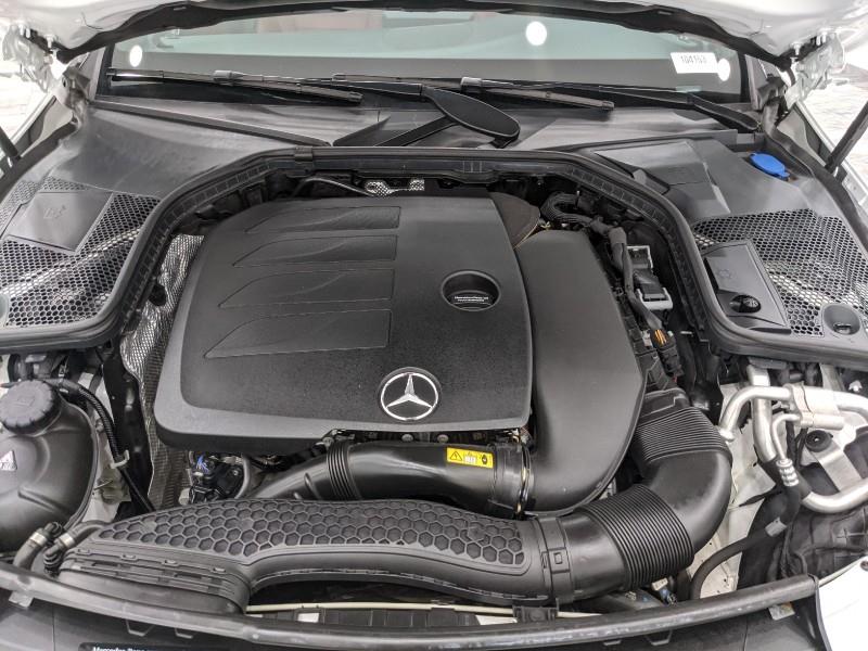 Used Mercedes-benz C-class C 300 2019 | Car Revolution. Maple Shade, New Jersey Used Mercedes-benz C-class C 300 2019 | Car Revolution. Maple Shade, New Jersey