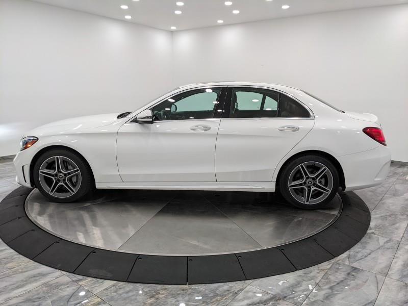 Used Mercedes-benz C-class C 300 2019 | Car Revolution. Maple Shade, New Jersey Used Mercedes-benz C-class C 300 2019 | Car Revolution. Maple Shade, New Jersey