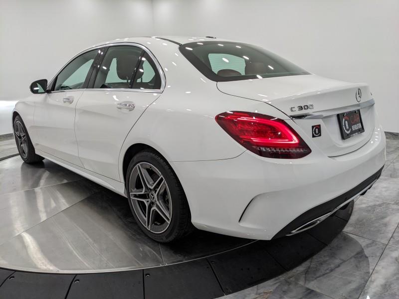 Used Mercedes-benz C-class C 300 2019 | Car Revolution. Maple Shade, New Jersey Used Mercedes-benz C-class C 300 2019 | Car Revolution. Maple Shade, New Jersey
