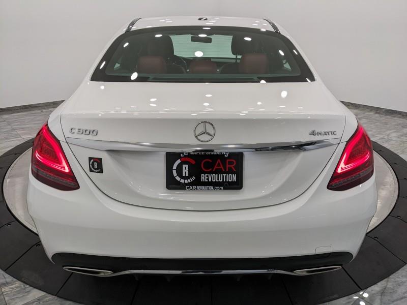 Used Mercedes-benz C-class C 300 2019 | Car Revolution. Maple Shade, New Jersey Used Mercedes-benz C-class C 300 2019 | Car Revolution. Maple Shade, New Jersey