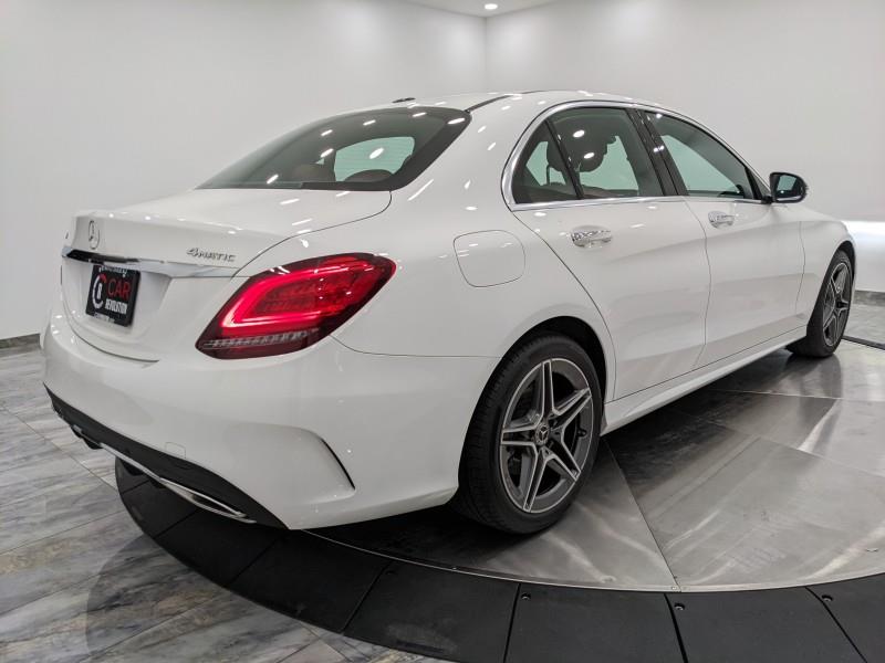 Used Mercedes-benz C-class C 300 2019 | Car Revolution. Maple Shade, New Jersey Used Mercedes-benz C-class C 300 2019 | Car Revolution. Maple Shade, New Jersey