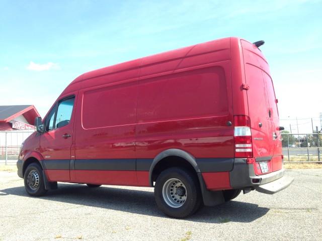 Used Mercedes-benz Sprinter Cargo Vans 3500 w/ rearCam 2015 | Car Revolution. Maple Shade, New Jersey Used Mercedes-benz Sprinter Cargo Vans 3500 w/ rearCam 2015 | Car Revolution. Maple Shade, New Jersey