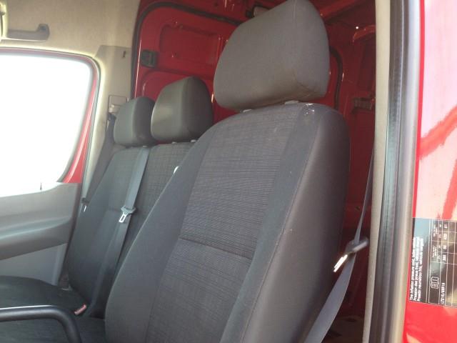 Used Mercedes-benz Sprinter Cargo Vans 3500 w/ rearCam 2015 | Car Revolution. Maple Shade, New Jersey Used Mercedes-benz Sprinter Cargo Vans 3500 w/ rearCam 2015 | Car Revolution. Maple Shade, New Jersey