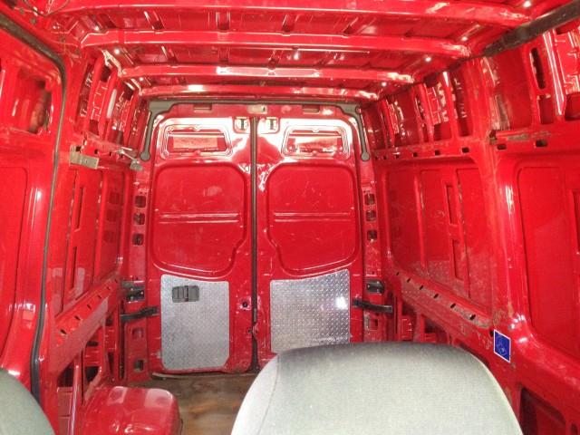 Used Mercedes-benz Sprinter Cargo Vans 3500 w/ rearCam 2015 | Car Revolution. Maple Shade, New Jersey Used Mercedes-benz Sprinter Cargo Vans 3500 w/ rearCam 2015 | Car Revolution. Maple Shade, New Jersey