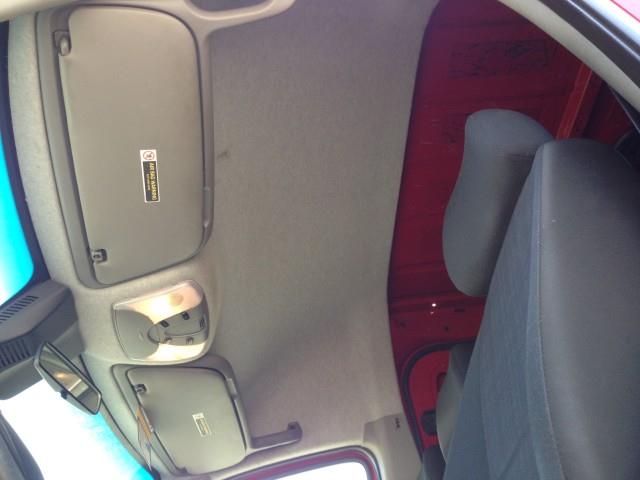 Used Mercedes-benz Sprinter Cargo Vans 3500 w/ rearCam 2015 | Car Revolution. Maple Shade, New Jersey Used Mercedes-benz Sprinter Cargo Vans 3500 w/ rearCam 2015 | Car Revolution. Maple Shade, New Jersey