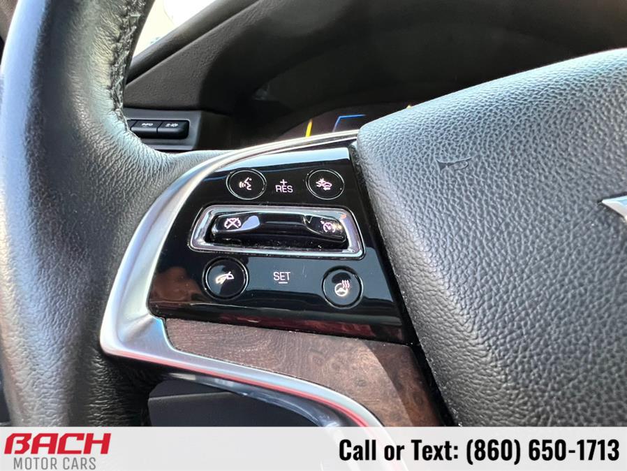 Used Cadillac Escalade 4WD 4dr Premium 2015 | Bach Motor Cars. Canton , Connecticut Used Cadillac Escalade 4WD 4dr Premium 2015 | Bach Motor Cars. Canton , Connecticut