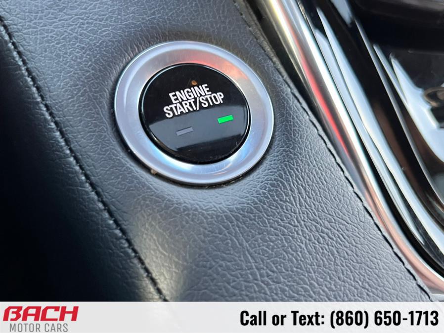 Used Cadillac Escalade 4WD 4dr Premium 2015 | Bach Motor Cars. Canton , Connecticut Used Cadillac Escalade 4WD 4dr Premium 2015 | Bach Motor Cars. Canton , Connecticut