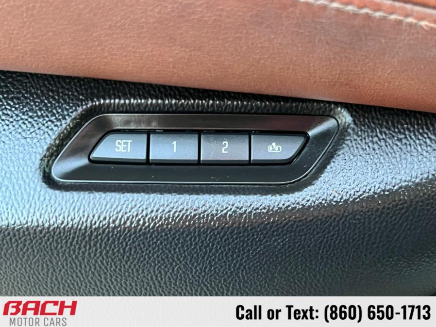 Used Cadillac Escalade 4WD 4dr Premium 2015 | Bach Motor Cars. Canton , Connecticut Used Cadillac Escalade 4WD 4dr Premium 2015 | Bach Motor Cars. Canton , Connecticut