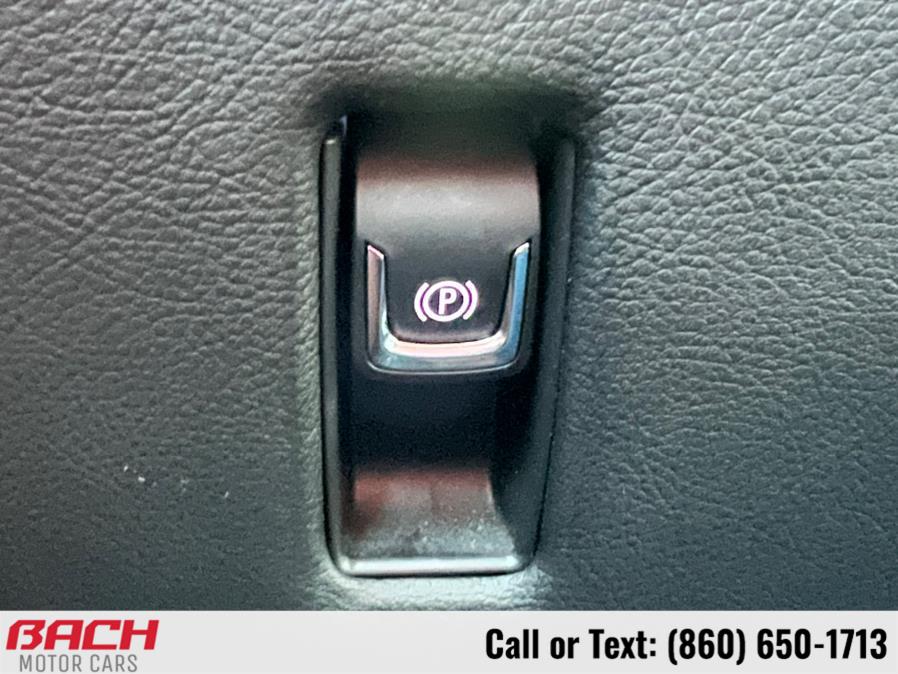Used Cadillac Escalade 4WD 4dr Premium 2015 | Bach Motor Cars. Canton , Connecticut Used Cadillac Escalade 4WD 4dr Premium 2015 | Bach Motor Cars. Canton , Connecticut