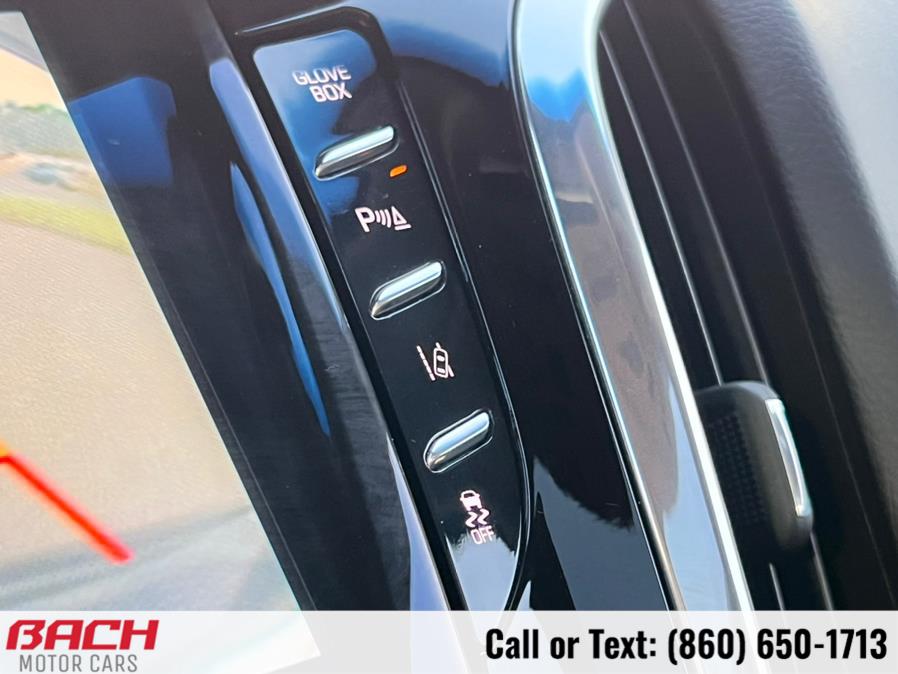 Used Cadillac Escalade 4WD 4dr Premium 2015 | Bach Motor Cars. Canton , Connecticut Used Cadillac Escalade 4WD 4dr Premium 2015 | Bach Motor Cars. Canton , Connecticut