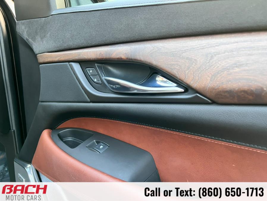 Used Cadillac Escalade 4WD 4dr Premium 2015 | Bach Motor Cars. Canton , Connecticut Used Cadillac Escalade 4WD 4dr Premium 2015 | Bach Motor Cars. Canton , Connecticut