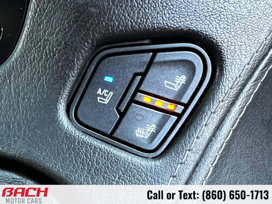 Used Chevrolet Tahoe 4WD 4dr LTZ 2016 | Bach Motor Cars. Canton , Connecticut Used Chevrolet Tahoe 4WD 4dr LTZ 2016 | Bach Motor Cars. Canton , Connecticut