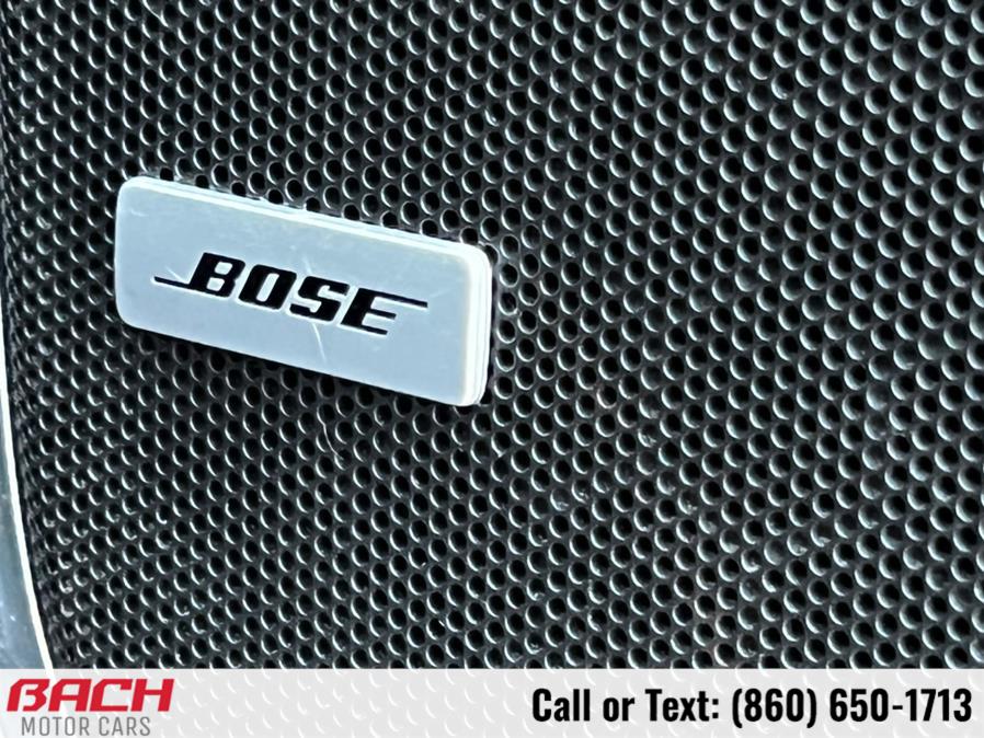 Used Chevrolet Tahoe 4WD 4dr LTZ 2016 | Bach Motor Cars. Canton , Connecticut Used Chevrolet Tahoe 4WD 4dr LTZ 2016 | Bach Motor Cars. Canton , Connecticut