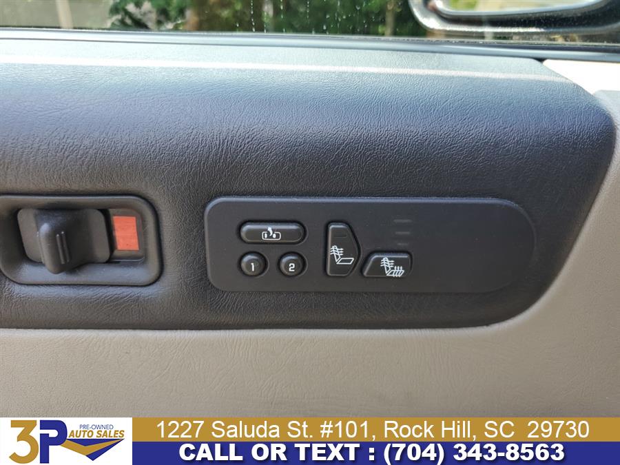 2003 HUMMER H2 4dr Wgn, available for sale in Rock Hill, South Carolina | 3 Points Auto Sales. Rock Hill, South Carolina 2003 HUMMER H2 4dr Wgn, available for sale in Rock Hill, South Carolina | 3 Points Auto Sales. Rock Hill, South Carolina