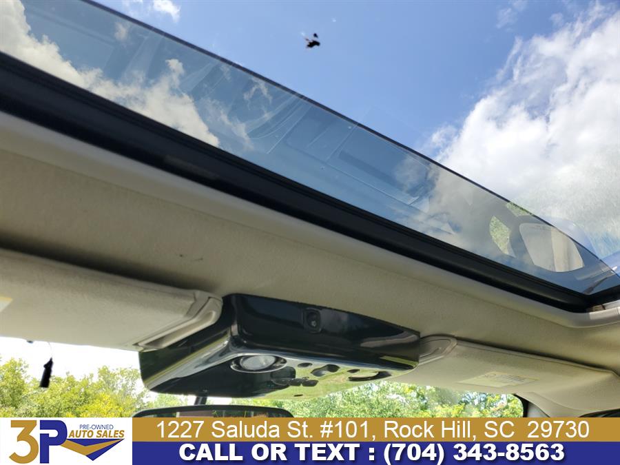 2003 HUMMER H2 4dr Wgn, available for sale in Rock Hill, South Carolina | 3 Points Auto Sales. Rock Hill, South Carolina 2003 HUMMER H2 4dr Wgn, available for sale in Rock Hill, South Carolina | 3 Points Auto Sales. Rock Hill, South Carolina