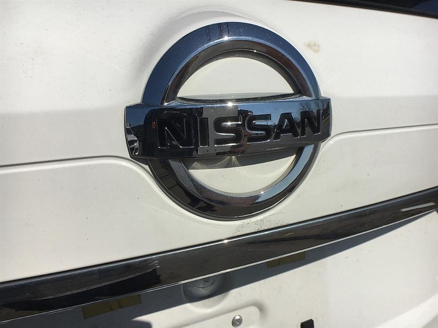 Used Nissan Rogue SV 2020 | Smart Buy Auto Sales, LLC. Wallingford, Connecticut Used Nissan Rogue SV 2020 | Smart Buy Auto Sales, LLC. Wallingford, Connecticut