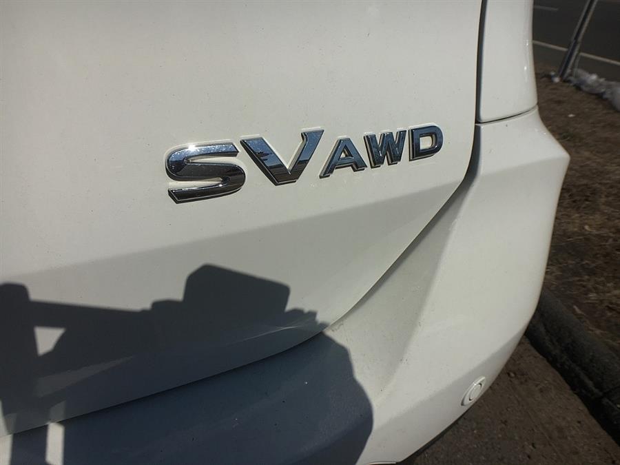 Used Nissan Rogue SV 2020 | Smart Buy Auto Sales, LLC. Wallingford, Connecticut Used Nissan Rogue SV 2020 | Smart Buy Auto Sales, LLC. Wallingford, Connecticut