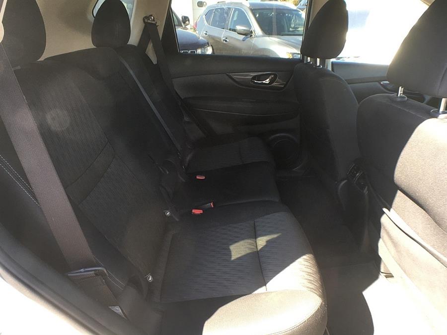 Used Nissan Rogue SV 2020 | Smart Buy Auto Sales, LLC. Wallingford, Connecticut Used Nissan Rogue SV 2020 | Smart Buy Auto Sales, LLC. Wallingford, Connecticut
