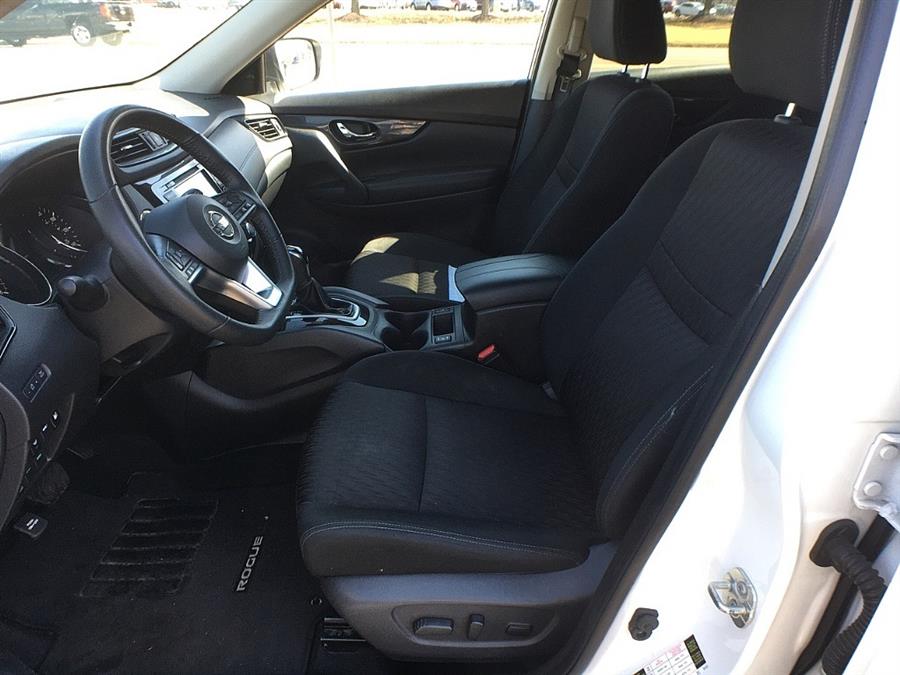 Used Nissan Rogue SV 2020 | Smart Buy Auto Sales, LLC. Wallingford, Connecticut Used Nissan Rogue SV 2020 | Smart Buy Auto Sales, LLC. Wallingford, Connecticut