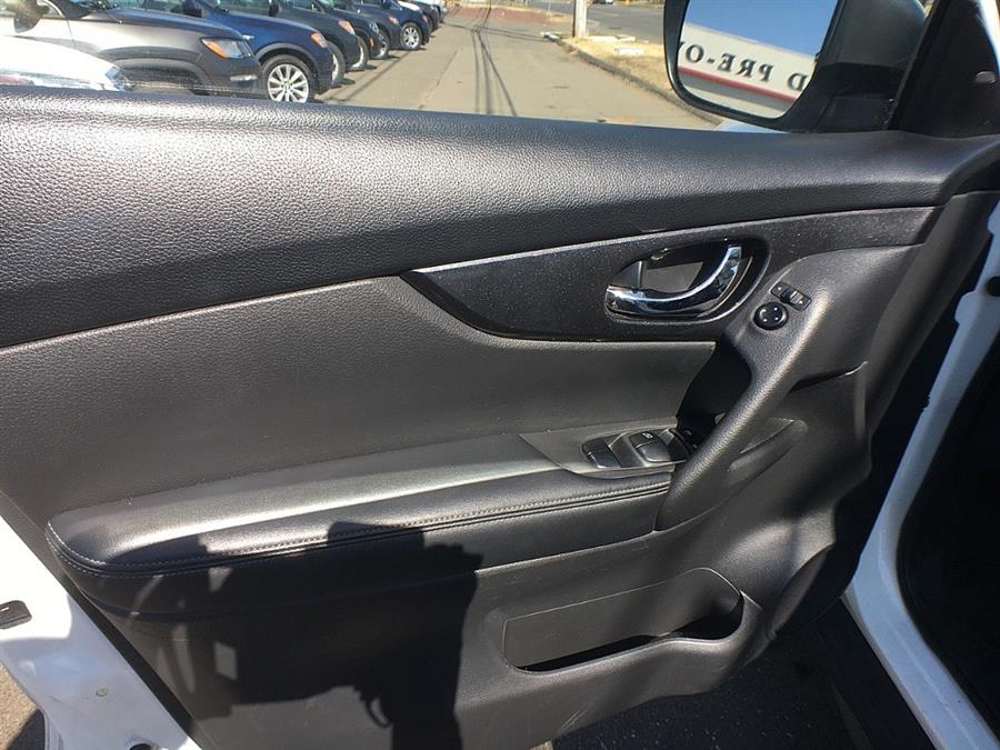 Used Nissan Rogue SV 2020 | Smart Buy Auto Sales, LLC. Wallingford, Connecticut Used Nissan Rogue SV 2020 | Smart Buy Auto Sales, LLC. Wallingford, Connecticut
