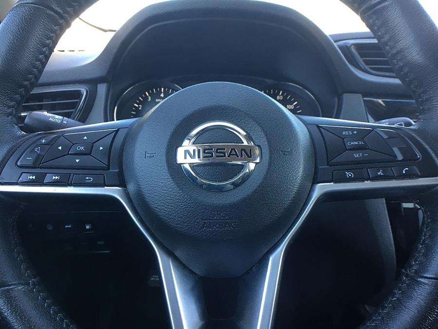 Used Nissan Rogue SV 2020 | Smart Buy Auto Sales, LLC. Wallingford, Connecticut Used Nissan Rogue SV 2020 | Smart Buy Auto Sales, LLC. Wallingford, Connecticut