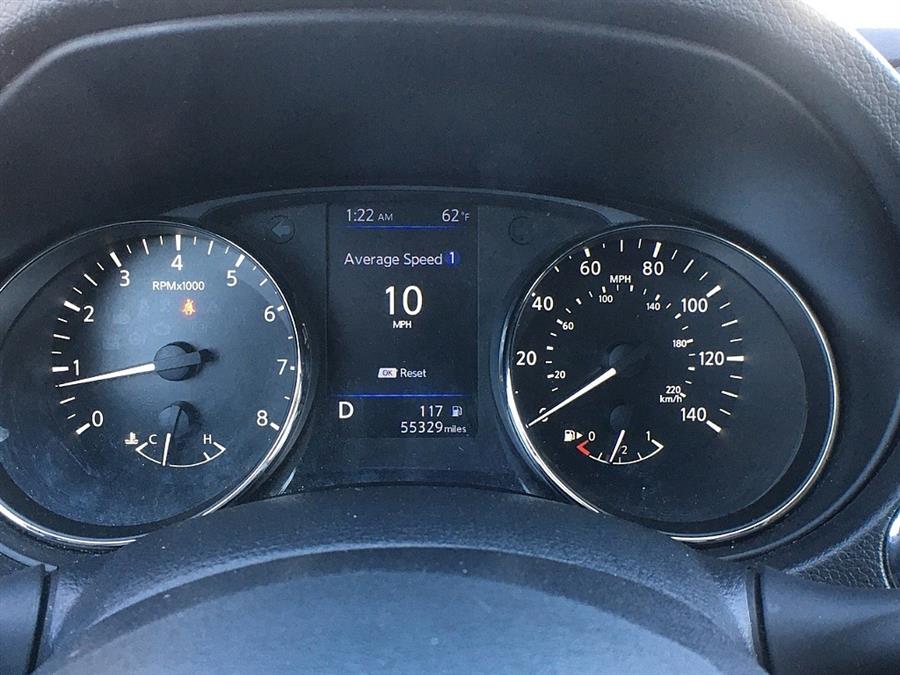 Used Nissan Rogue SV 2020 | Smart Buy Auto Sales, LLC. Wallingford, Connecticut Used Nissan Rogue SV 2020 | Smart Buy Auto Sales, LLC. Wallingford, Connecticut