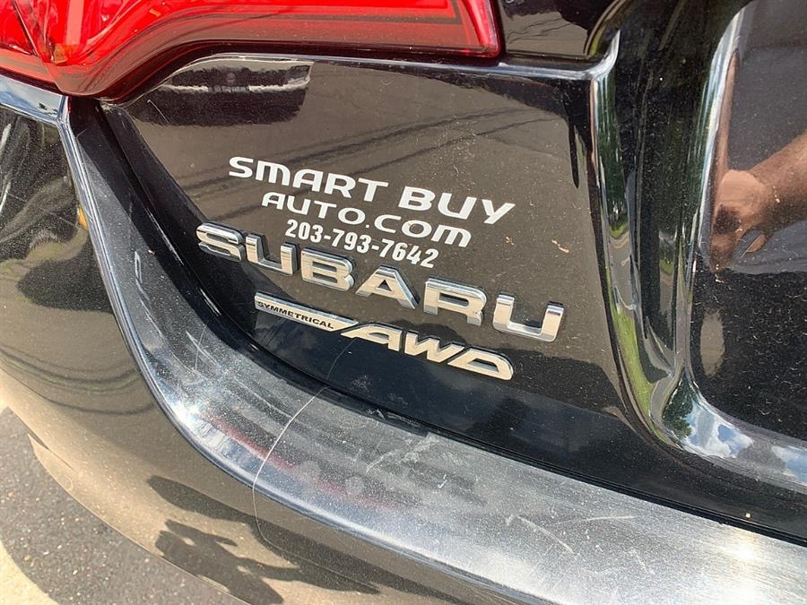 Used Subaru Legacy 2.5i 2016 | Smart Buy Auto Sales, LLC. Wallingford, Connecticut Used Subaru Legacy 2.5i 2016 | Smart Buy Auto Sales, LLC. Wallingford, Connecticut