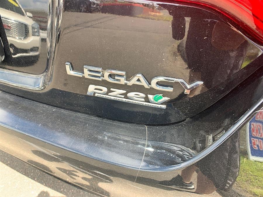 Used Subaru Legacy 2.5i 2016 | Smart Buy Auto Sales, LLC. Wallingford, Connecticut Used Subaru Legacy 2.5i 2016 | Smart Buy Auto Sales, LLC. Wallingford, Connecticut