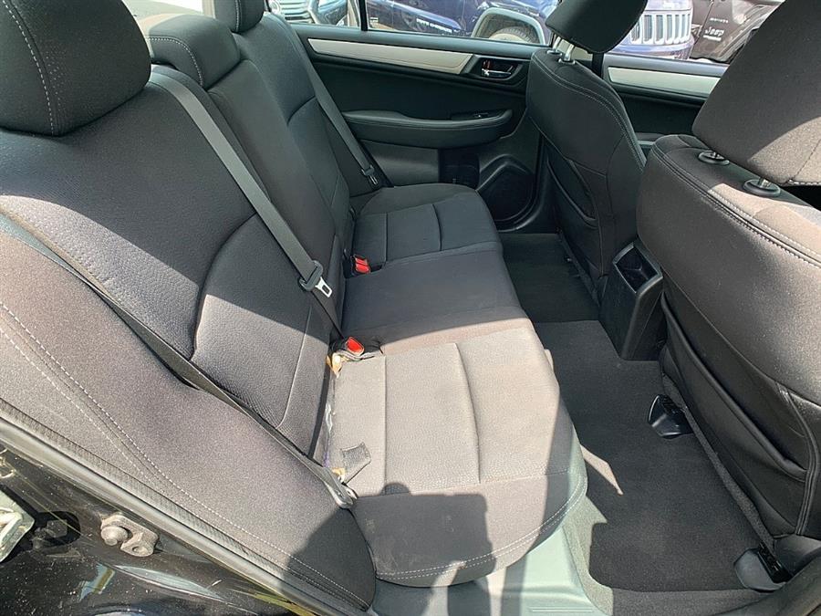 Used Subaru Legacy 2.5i 2016 | Smart Buy Auto Sales, LLC. Wallingford, Connecticut Used Subaru Legacy 2.5i 2016 | Smart Buy Auto Sales, LLC. Wallingford, Connecticut