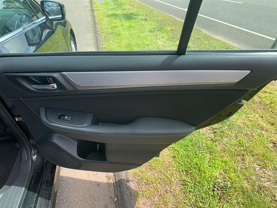 Used Subaru Legacy 2.5i 2016 | Smart Buy Auto Sales, LLC. Wallingford, Connecticut Used Subaru Legacy 2.5i 2016 | Smart Buy Auto Sales, LLC. Wallingford, Connecticut