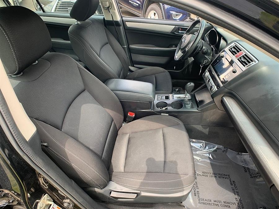 Used Subaru Legacy 2.5i 2016 | Smart Buy Auto Sales, LLC. Wallingford, Connecticut Used Subaru Legacy 2.5i 2016 | Smart Buy Auto Sales, LLC. Wallingford, Connecticut