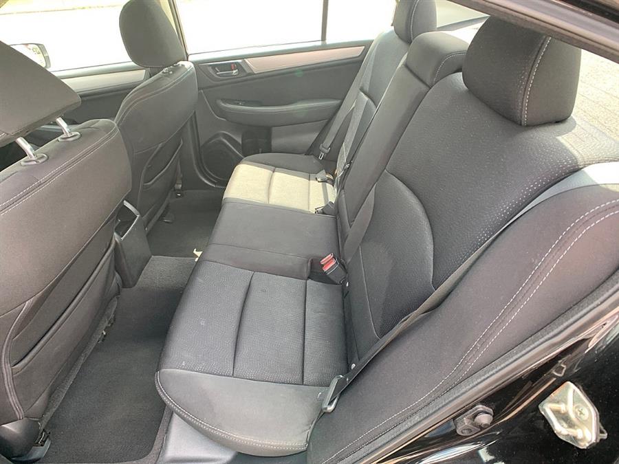 Used Subaru Legacy 2.5i 2016 | Smart Buy Auto Sales, LLC. Wallingford, Connecticut Used Subaru Legacy 2.5i 2016 | Smart Buy Auto Sales, LLC. Wallingford, Connecticut
