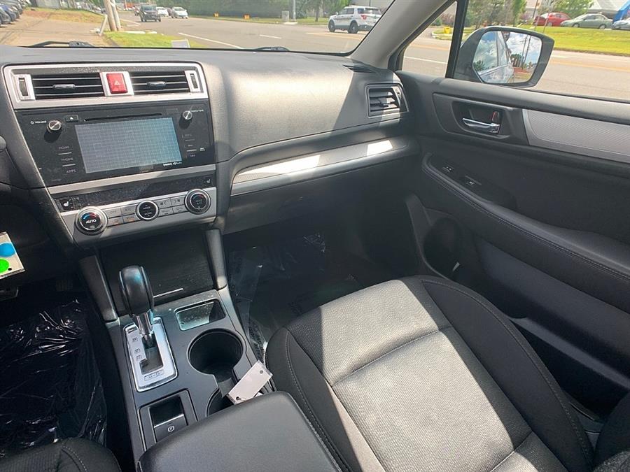Used Subaru Legacy 2.5i 2016 | Smart Buy Auto Sales, LLC. Wallingford, Connecticut Used Subaru Legacy 2.5i 2016 | Smart Buy Auto Sales, LLC. Wallingford, Connecticut