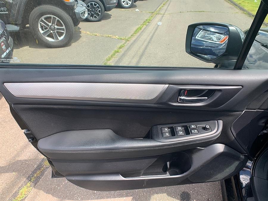 Used Subaru Legacy 2.5i 2016 | Smart Buy Auto Sales, LLC. Wallingford, Connecticut Used Subaru Legacy 2.5i 2016 | Smart Buy Auto Sales, LLC. Wallingford, Connecticut