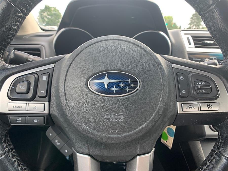 Used Subaru Legacy 2.5i 2016 | Smart Buy Auto Sales, LLC. Wallingford, Connecticut Used Subaru Legacy 2.5i 2016 | Smart Buy Auto Sales, LLC. Wallingford, Connecticut