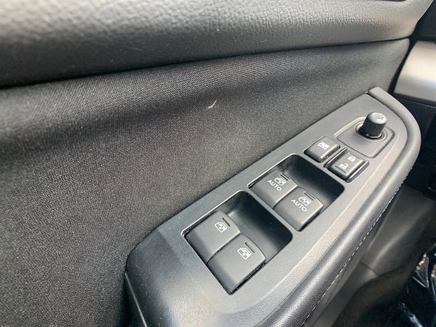 Used Subaru Legacy 2.5i 2016 | Smart Buy Auto Sales, LLC. Wallingford, Connecticut Used Subaru Legacy 2.5i 2016 | Smart Buy Auto Sales, LLC. Wallingford, Connecticut