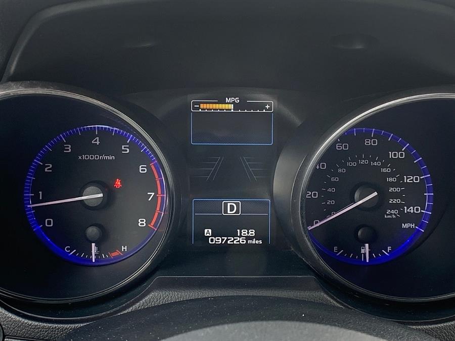 Used Subaru Legacy 2.5i 2016 | Smart Buy Auto Sales, LLC. Wallingford, Connecticut Used Subaru Legacy 2.5i 2016 | Smart Buy Auto Sales, LLC. Wallingford, Connecticut