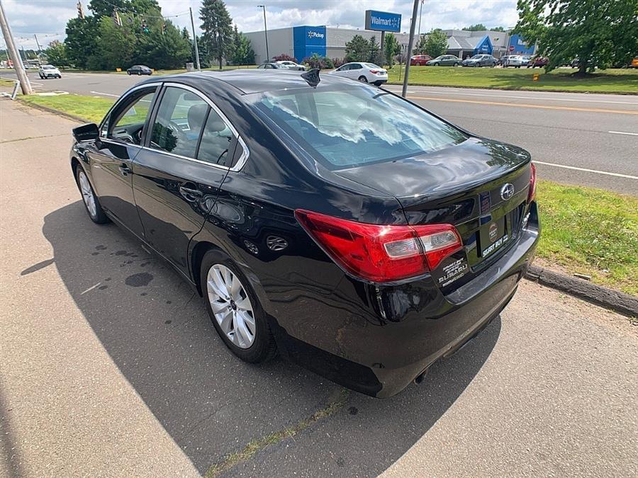 Used Subaru Legacy 2.5i 2016 | Smart Buy Auto Sales, LLC. Wallingford, Connecticut Used Subaru Legacy 2.5i 2016 | Smart Buy Auto Sales, LLC. Wallingford, Connecticut