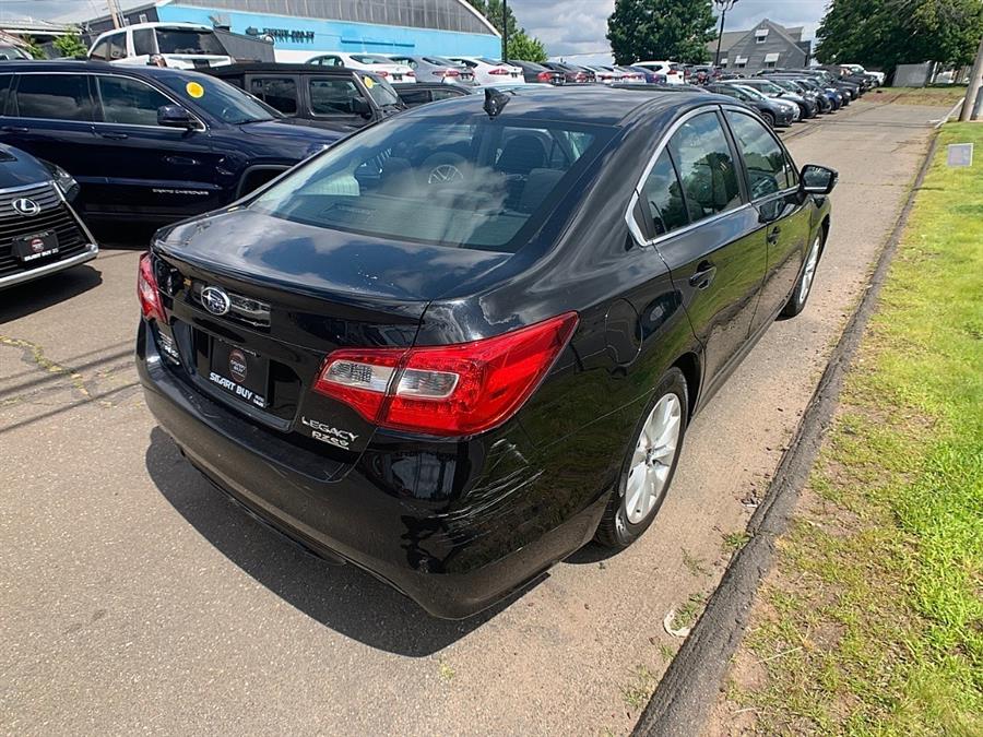 Used Subaru Legacy 2.5i 2016 | Smart Buy Auto Sales, LLC. Wallingford, Connecticut Used Subaru Legacy 2.5i 2016 | Smart Buy Auto Sales, LLC. Wallingford, Connecticut
