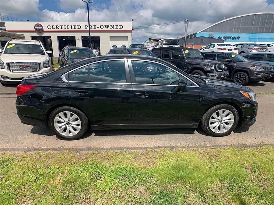 Used Subaru Legacy 2.5i 2016 | Smart Buy Auto Sales, LLC. Wallingford, Connecticut Used Subaru Legacy 2.5i 2016 | Smart Buy Auto Sales, LLC. Wallingford, Connecticut