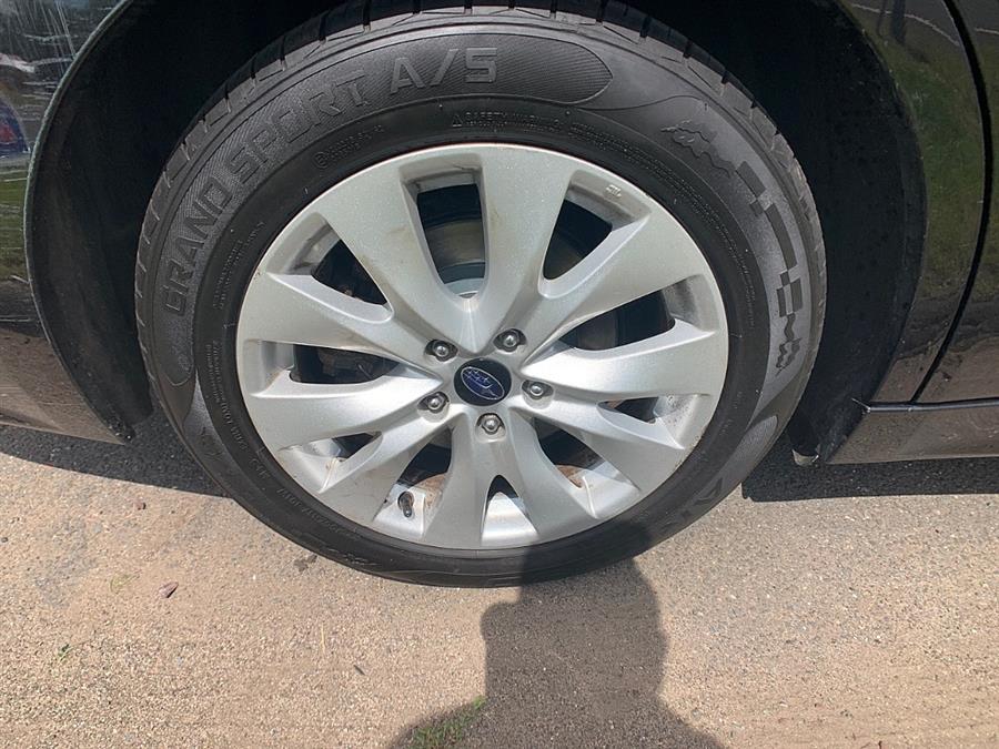 Used Subaru Legacy 2.5i 2016 | Smart Buy Auto Sales, LLC. Wallingford, Connecticut Used Subaru Legacy 2.5i 2016 | Smart Buy Auto Sales, LLC. Wallingford, Connecticut