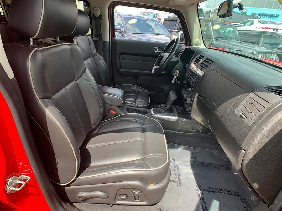 Used Hummer H3t Base 2009 | Smart Buy Auto Sales, LLC. Wallingford, Connecticut Used Hummer H3t Base 2009 | Smart Buy Auto Sales, LLC. Wallingford, Connecticut