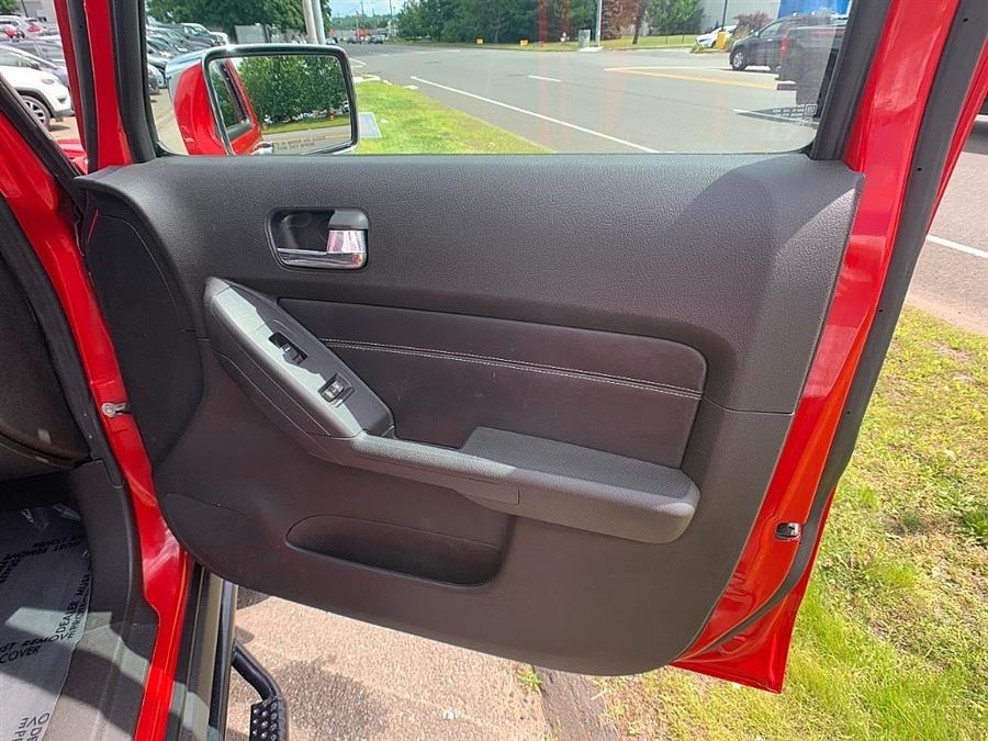 Used Hummer H3t Base 2009 | Smart Buy Auto Sales, LLC. Wallingford, Connecticut Used Hummer H3t Base 2009 | Smart Buy Auto Sales, LLC. Wallingford, Connecticut