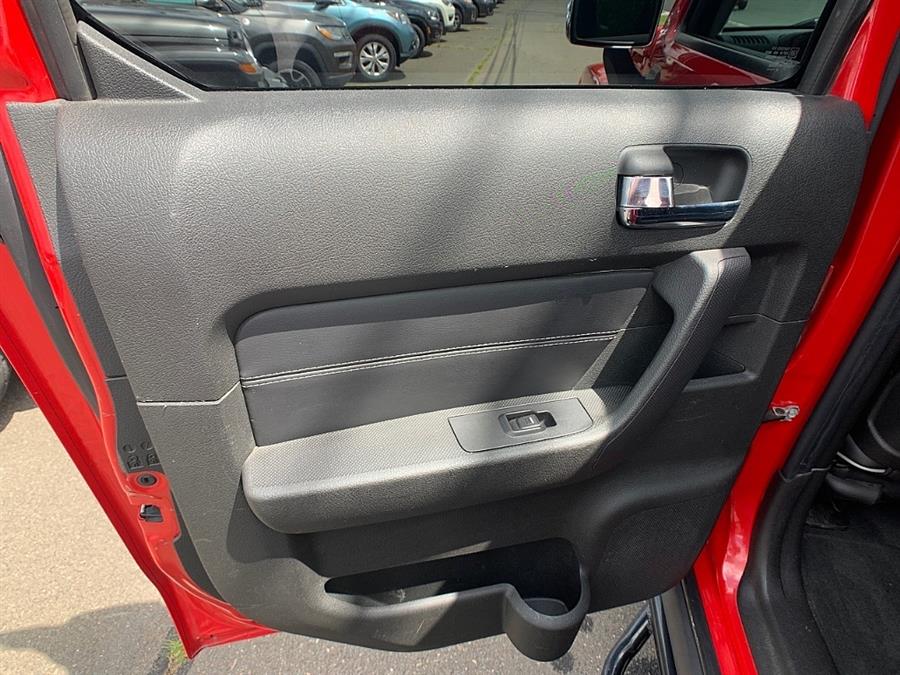 Used Hummer H3t Base 2009 | Smart Buy Auto Sales, LLC. Wallingford, Connecticut Used Hummer H3t Base 2009 | Smart Buy Auto Sales, LLC. Wallingford, Connecticut