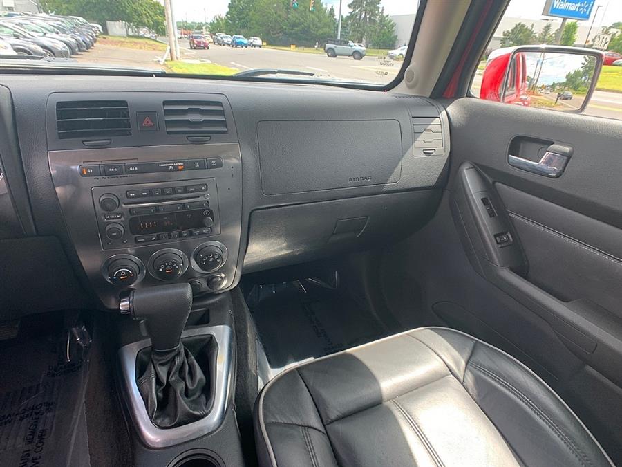 Used Hummer H3t Base 2009 | Smart Buy Auto Sales, LLC. Wallingford, Connecticut Used Hummer H3t Base 2009 | Smart Buy Auto Sales, LLC. Wallingford, Connecticut