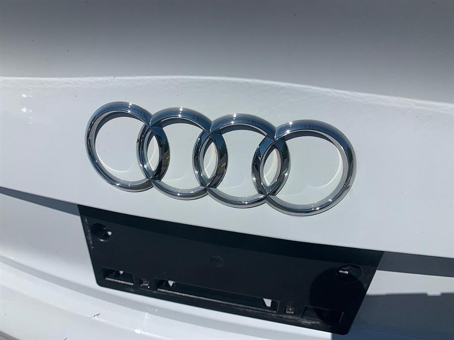 Used Audi A4 2.0T Premium 2016 | Smart Buy Auto Sales, LLC. Wallingford, Connecticut Used Audi A4 2.0T Premium 2016 | Smart Buy Auto Sales, LLC. Wallingford, Connecticut